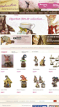 Mobile Screenshot of naturatem.com